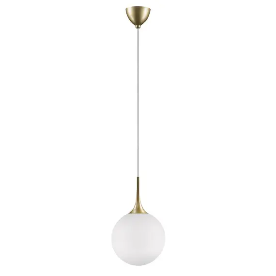 Подвесной светильник Lightstar Globo 813032