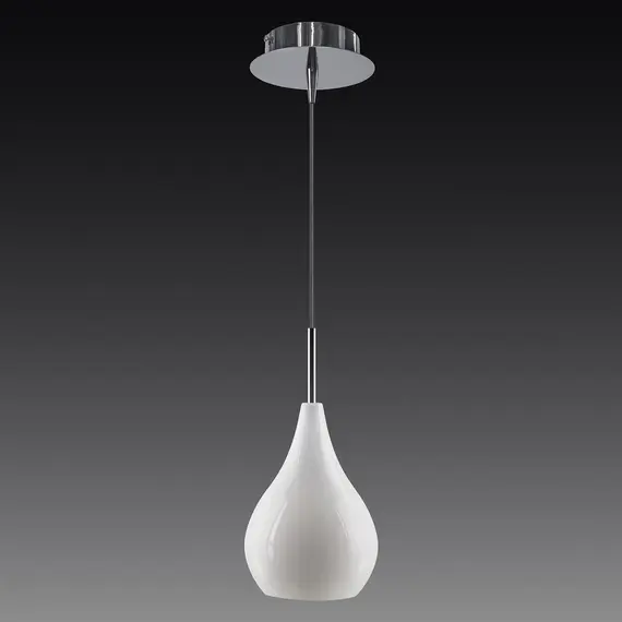 Подвесной светильник Lightstar Pentola 803030, изображение 3