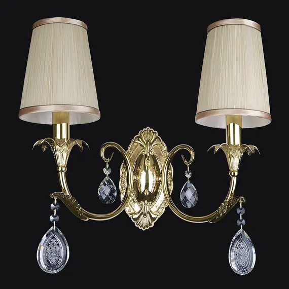 Бра Lightstar Cappa 691622, изображение 3