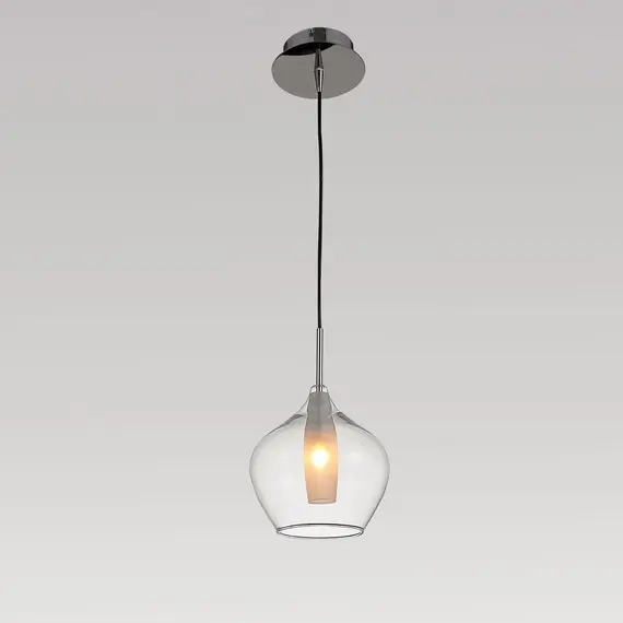 Подвесной светильник Lightstar Pentola 803041, изображение 3