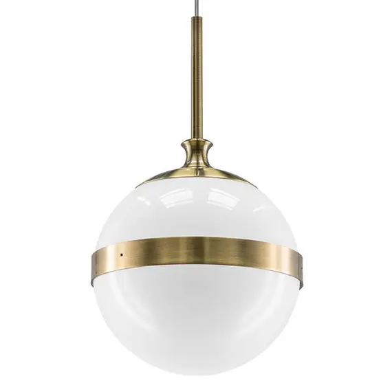 Подвесная люстра Lightstar Globo 813131, изображение 4