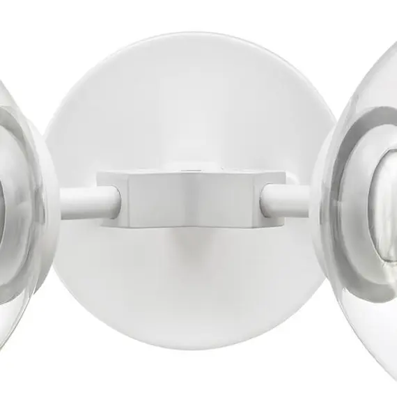 Бра Lightstar Beta 785626, изображение 4