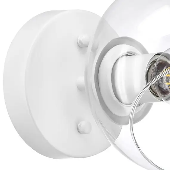 Бра Lightstar Beta 785616, изображение 4