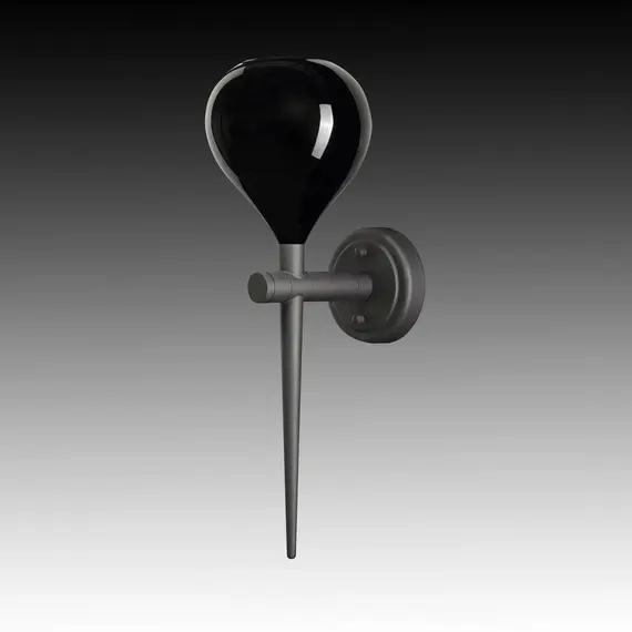 Бра Lightstar Forma 808657, изображение 3