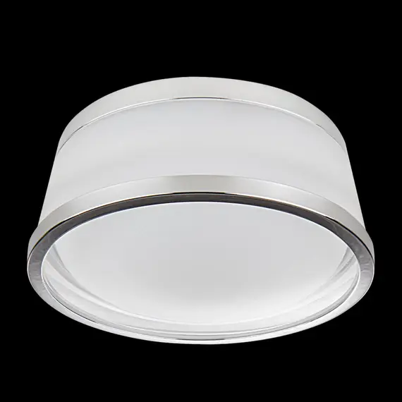 Встраиваемый светодиодный светильник Lightstar Maturo 072172, изображение 3