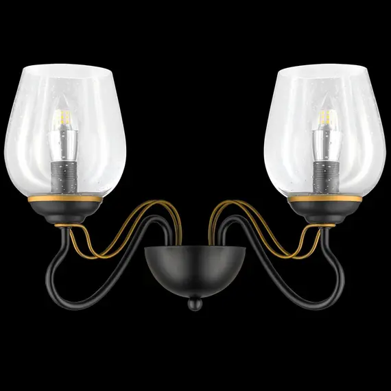 Бра Lightstar Bolla 734627, изображение 4