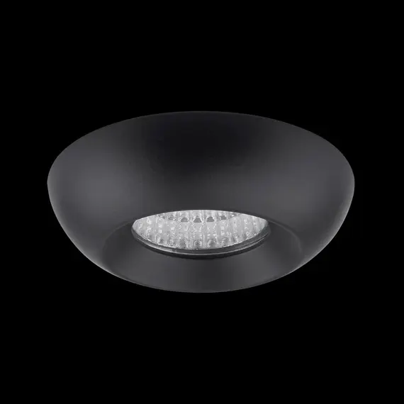 Встраиваемый светодиодный светильник Lightstar Monde 071037, изображение 3