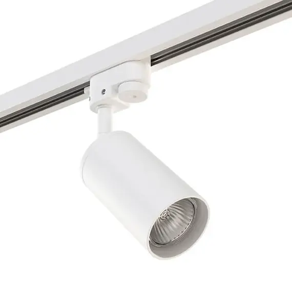 Адаптер для шинопровода Lightstar Asta 592056, изображение 4