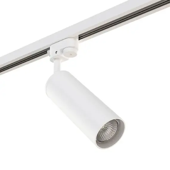 Адаптер для шинопровода Lightstar Asta 592056, изображение 2