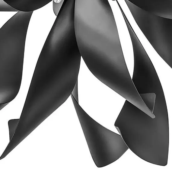 Подвесная люстра Lightstar Turbio 754267, изображение 4