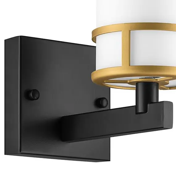 Бра Lightstar Cero 731617, изображение 3