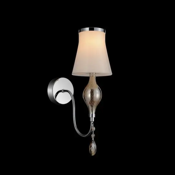 Бра Lightstar Escica 806610, изображение 3