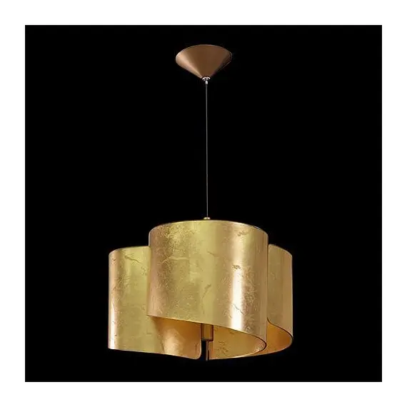 Подвесная люстра Lightstar Simple Light 811 811132, изображение 3