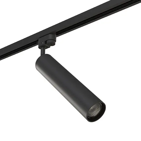 Адаптер для шинопровода Lightstar Asta 592057, изображение 4