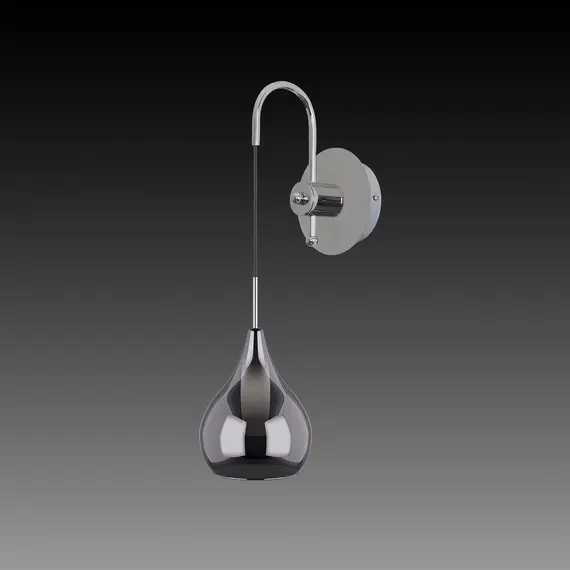 Бра Lightstar Pentola 803537, изображение 2