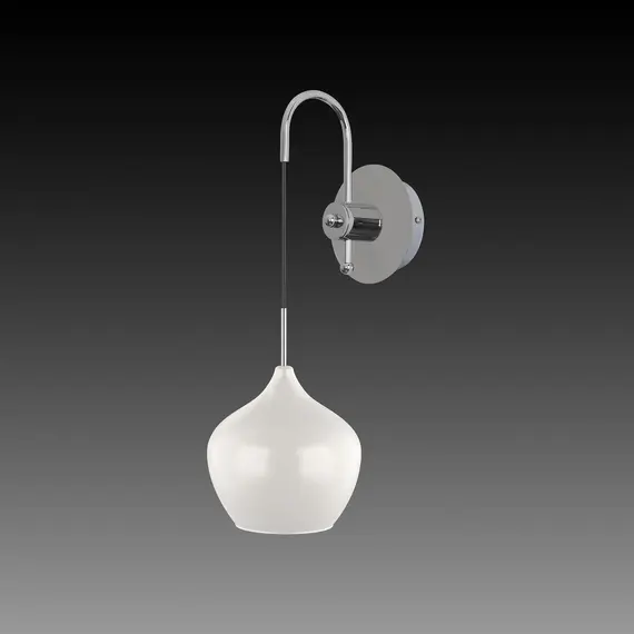 Бра Lightstar Pentola 803540, изображение 3