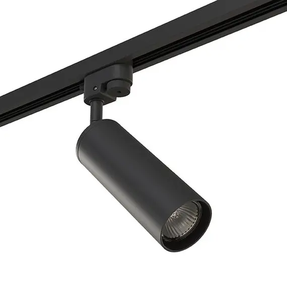 Адаптер для шинопровода Lightstar Asta 592057, изображение 3