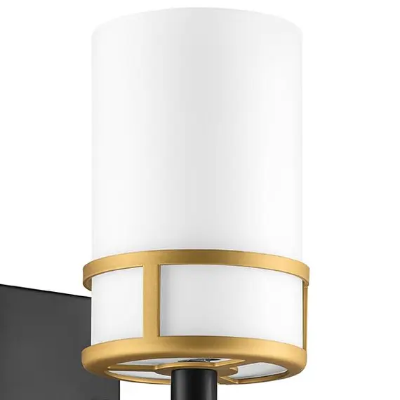 Бра Lightstar Cero 731617, изображение 4