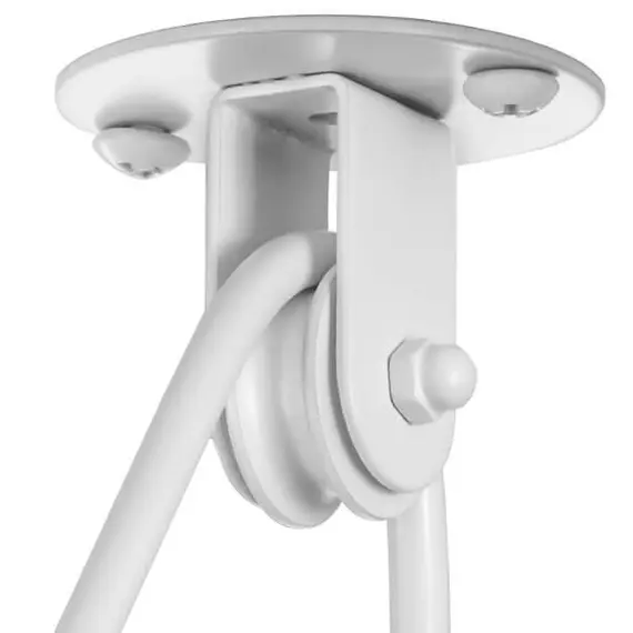 Подвесная люстра Lightstar Acrobata 761076, изображение 3