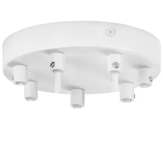 Подвесная люстра Lightstar Acrobata 761076, изображение 2