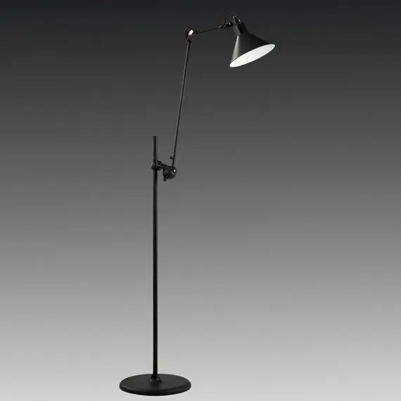 Торшер Lightstar Loft 765717, изображение 3