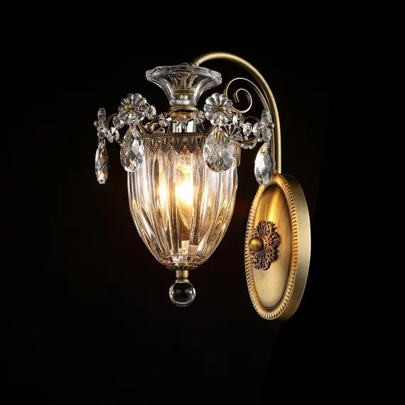 Бра Lightstar Schon 790611, изображение 3