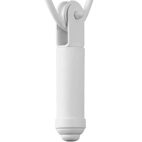 Подвесная люстра Lightstar Acrobata 761076, изображение 4