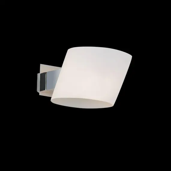 Бра Lightstar Dissimo 803610, изображение 3