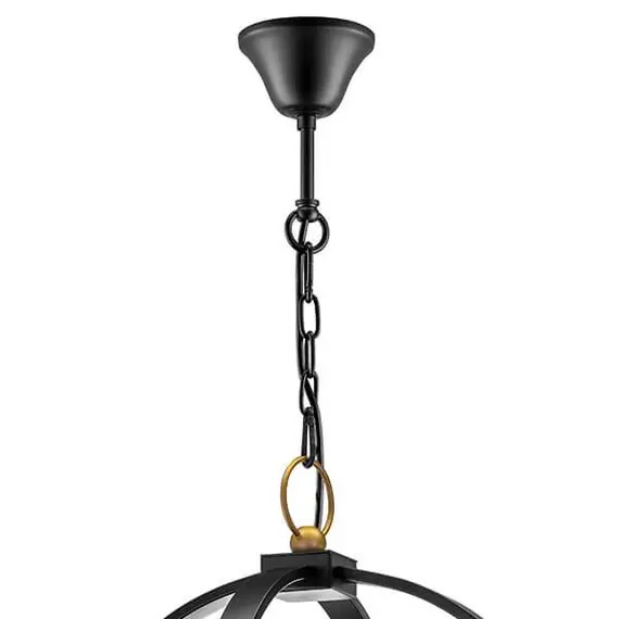 Подвесная люстра Lightstar Cero 731247, изображение 2