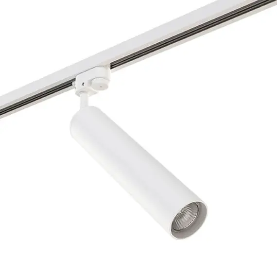 Адаптер для шинопровода Lightstar Asta 592056, изображение 3