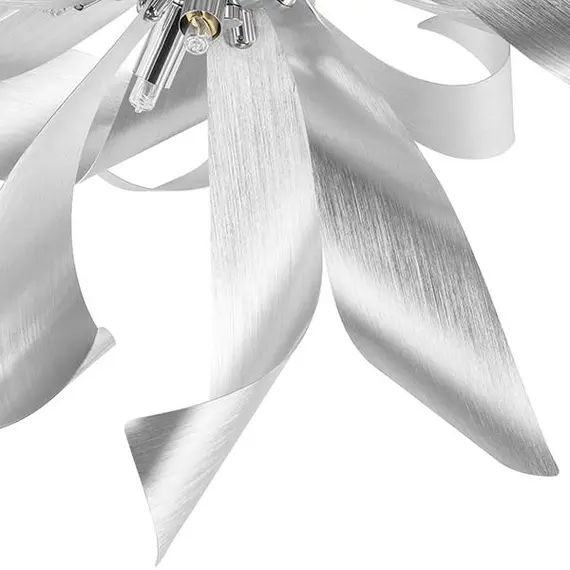 Потолочная люстра Lightstar Turbio 754169, изображение 3