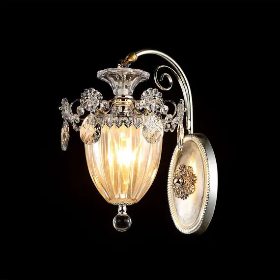 Бра Lightstar Schon 790614, изображение 3