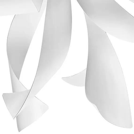 Подвесная люстра Lightstar Turbio 754266, изображение 4