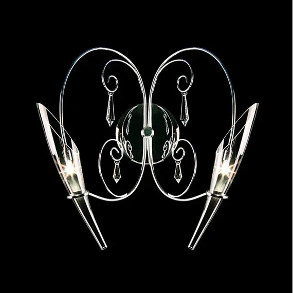 Бра Lightstar Scarabeo 755624, изображение 3