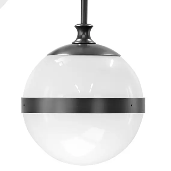 Подвесная люстра Lightstar Globo 813197, изображение 4