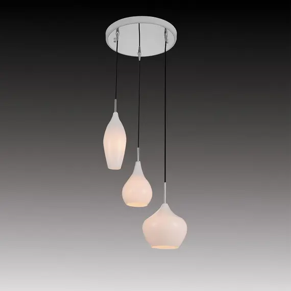 Подвесная люстра Lightstar Pentola 803050, изображение 3