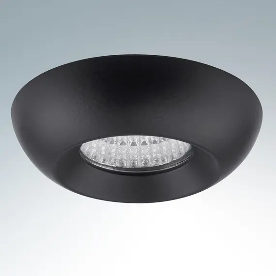 Встраиваемый светильник Lightstar Monde LED 071137, изображение 2