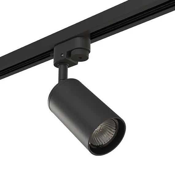 Адаптер для шинопровода Lightstar Asta 592057, изображение 2