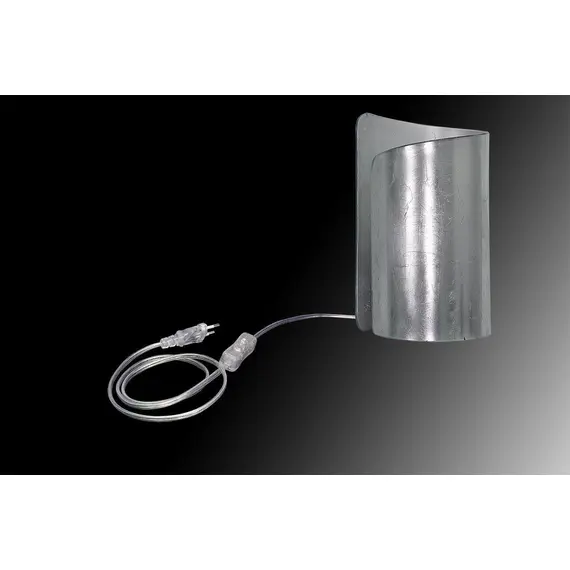 Настольная лампа Lightstar Simple Light 811 811914, изображение 3 Настольная лампа Lightstar Simple Light 811 811914, изображение 3