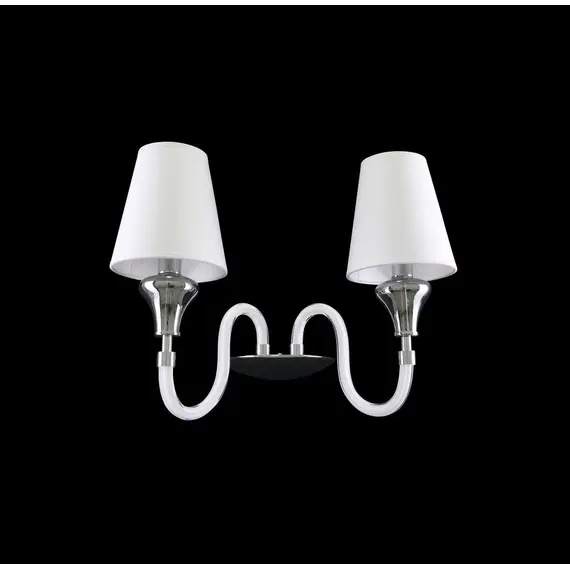 Бра Lightstar Otto 809626, изображение 3