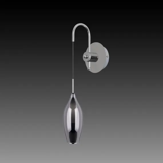 Бра Lightstar Pentola 803527, изображение 2