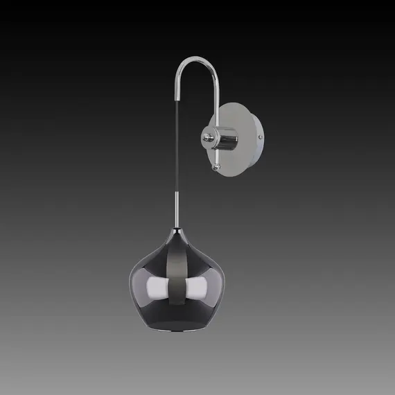 Бра Lightstar Pentola 803547, изображение 2