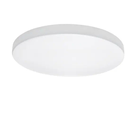 Встраиваемый светодиодный светильник Lightstar Zocco Cyl Led 225264