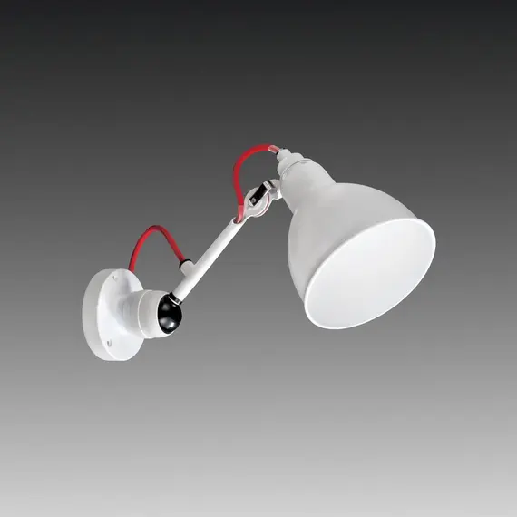 Спот Lightstar Loft 765606, изображение 3