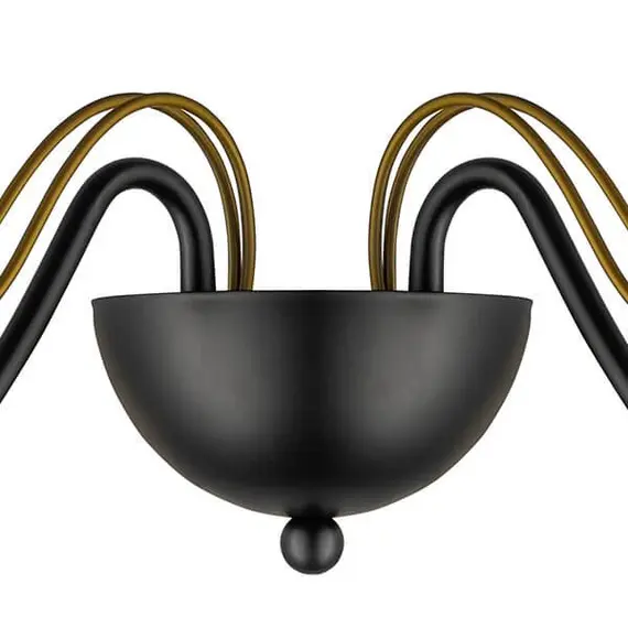 Бра Lightstar Bolla 734627, изображение 2