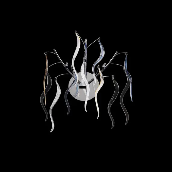 Бра Lightstar Mocco 792634, изображение 3