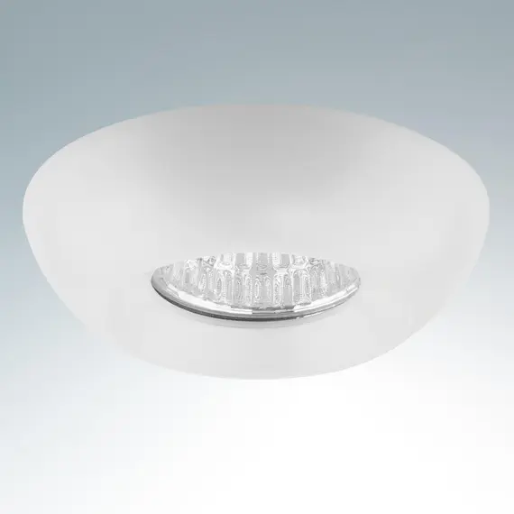 Встраиваемый светильник Lightstar Monde LED 071136, изображение 2