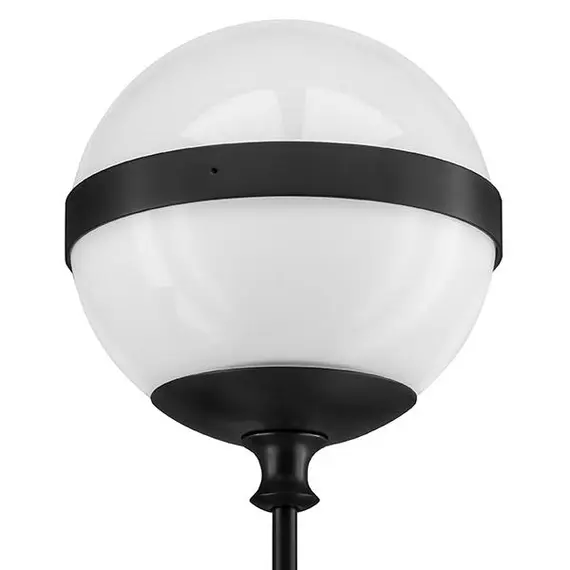 Бра Lightstar Globo 813617, изображение 4