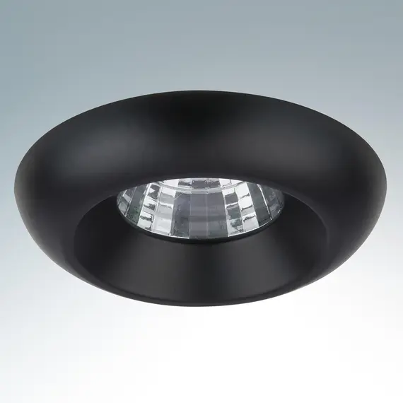 Встраиваемый светильник Lightstar Monde LED 071177, изображение 2