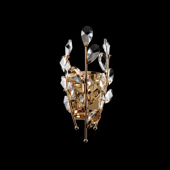 Бра Lightstar Isabelle 791612, изображение 3